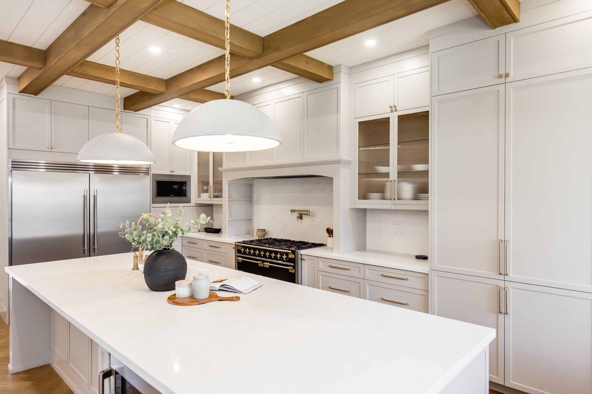 3945LakeviewRoad,Innisfil34.jpg