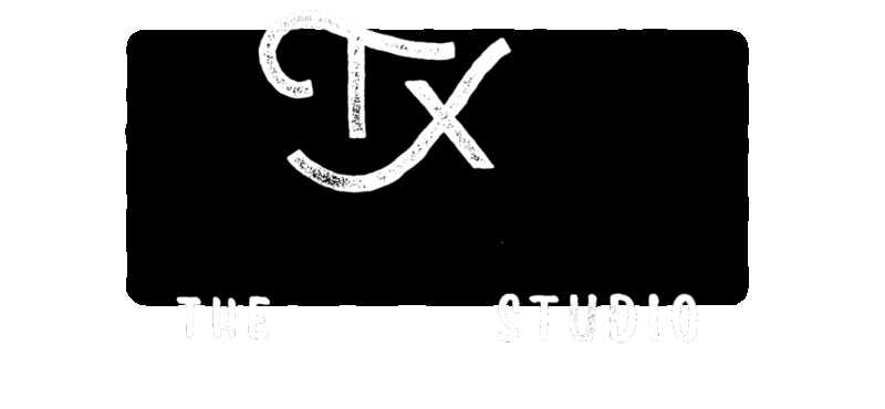 The TX Studio