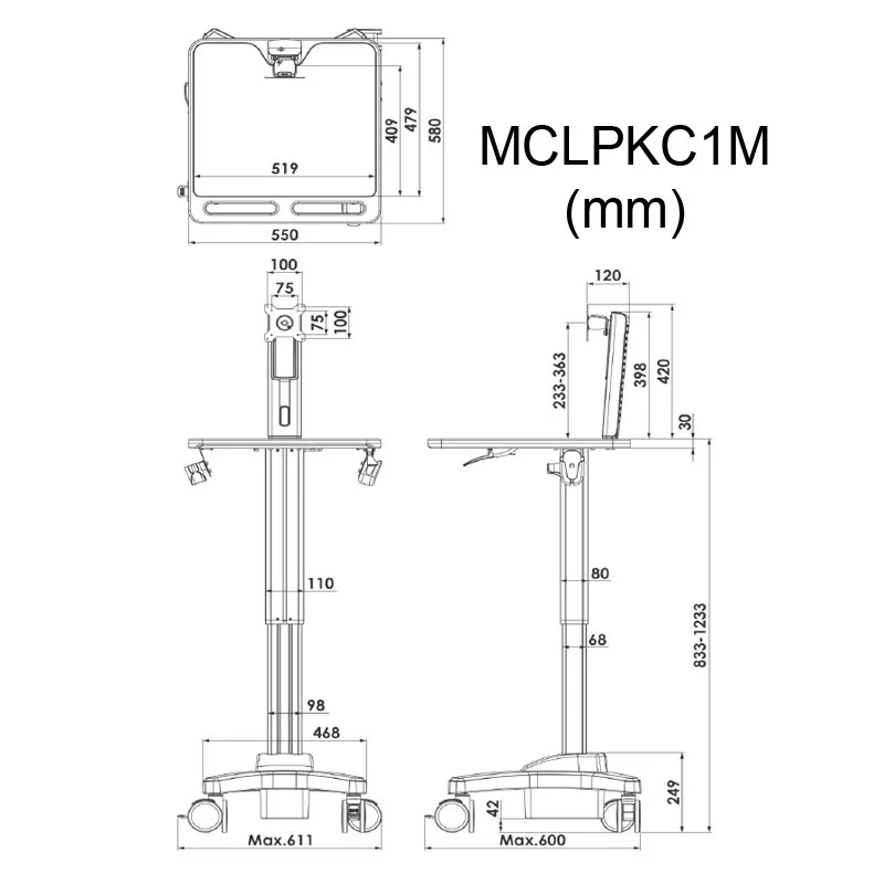 MCLPKC1M dim 800x800.jpg
