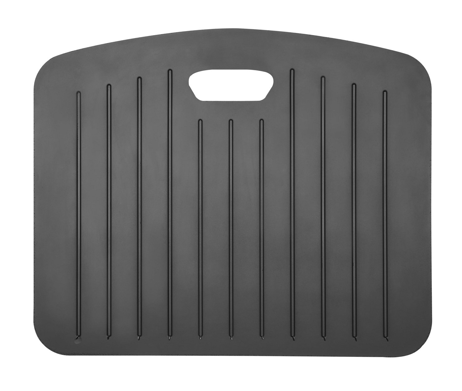 EZMAT2218-3-min-1.jpg