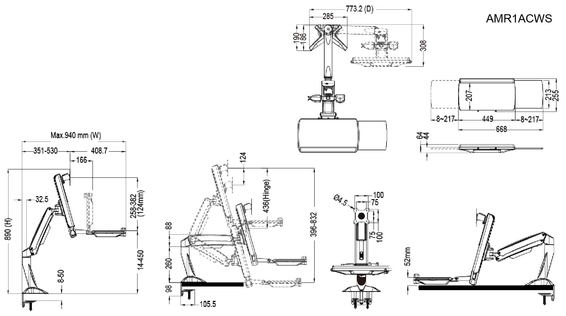 AMR1ACWS-drawing.jpg