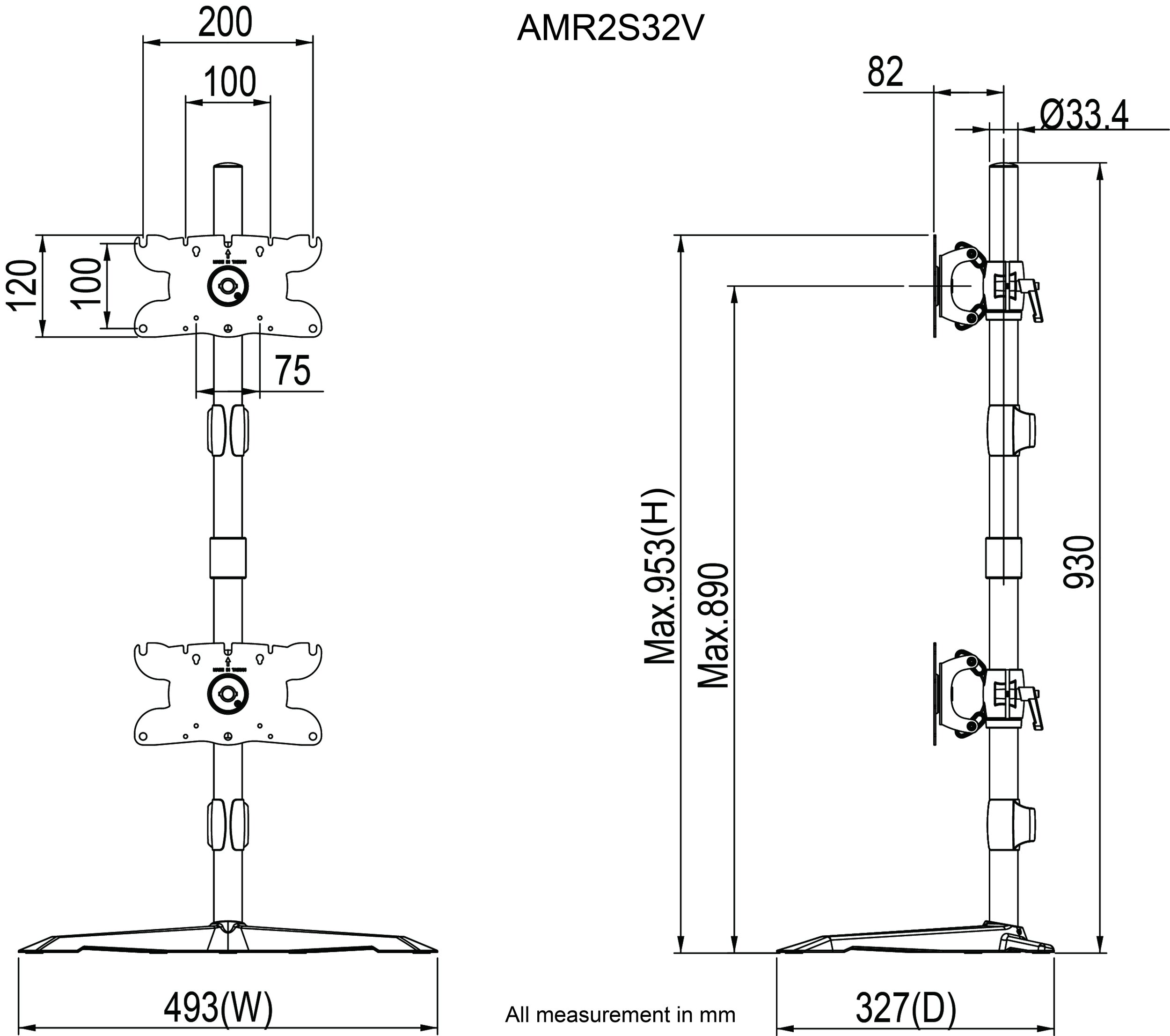 AMR2S32V-new-drawing.jpg