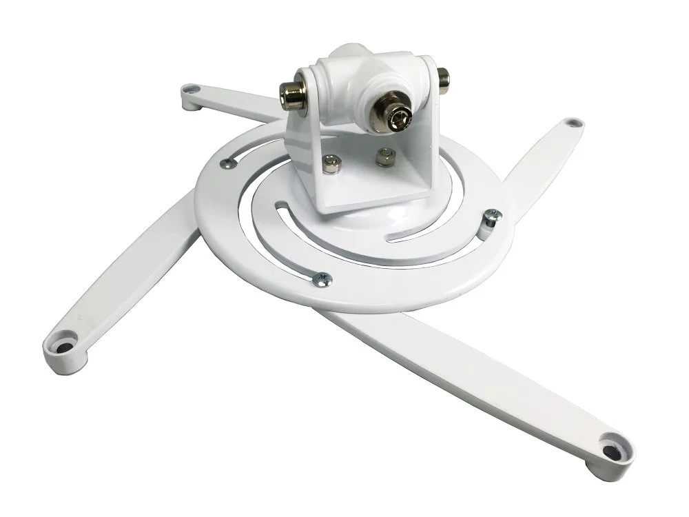 ARMP10057_HD1.jpg
