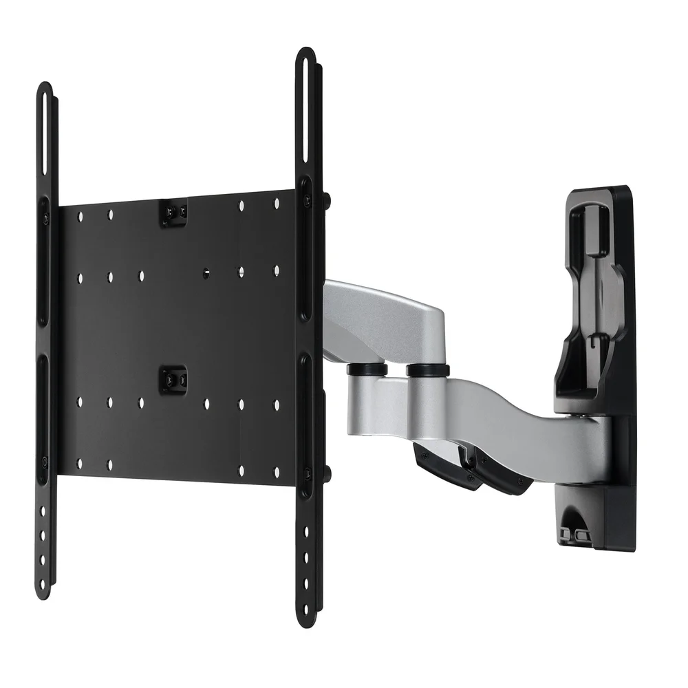 What is Vesa in Wall Mounts: Ultimate Guide to Perfect Setup