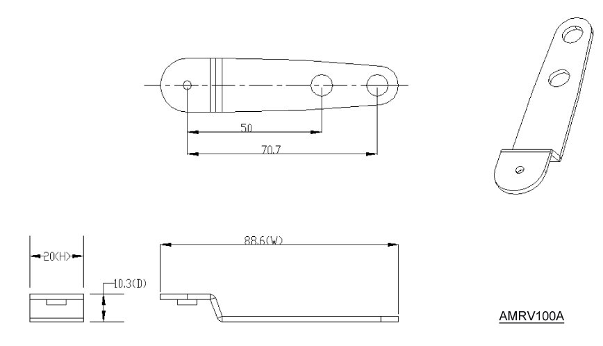 amrv100a_structure.jpg
