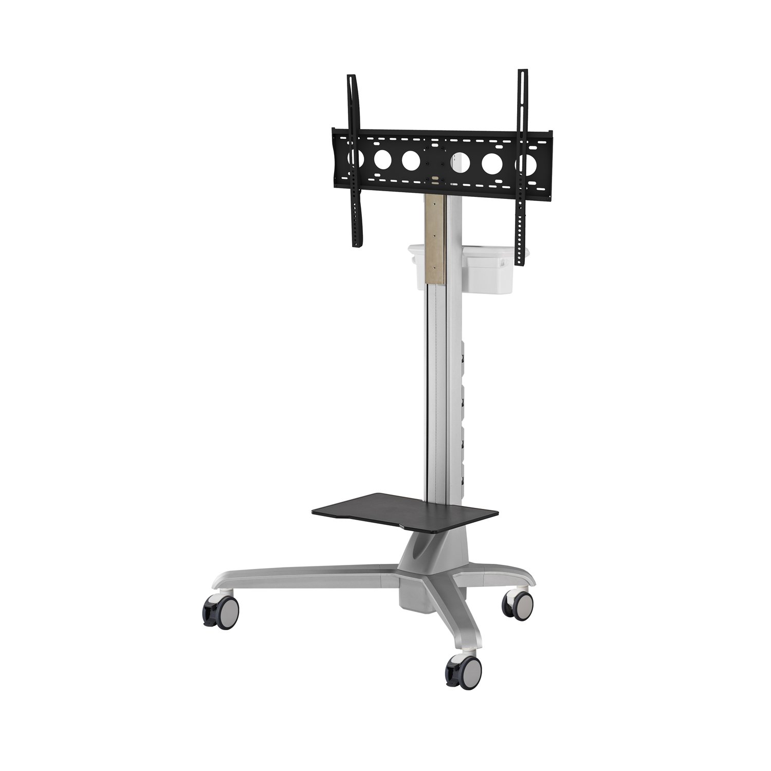 AMRM6 main 1500x1500.jpg
