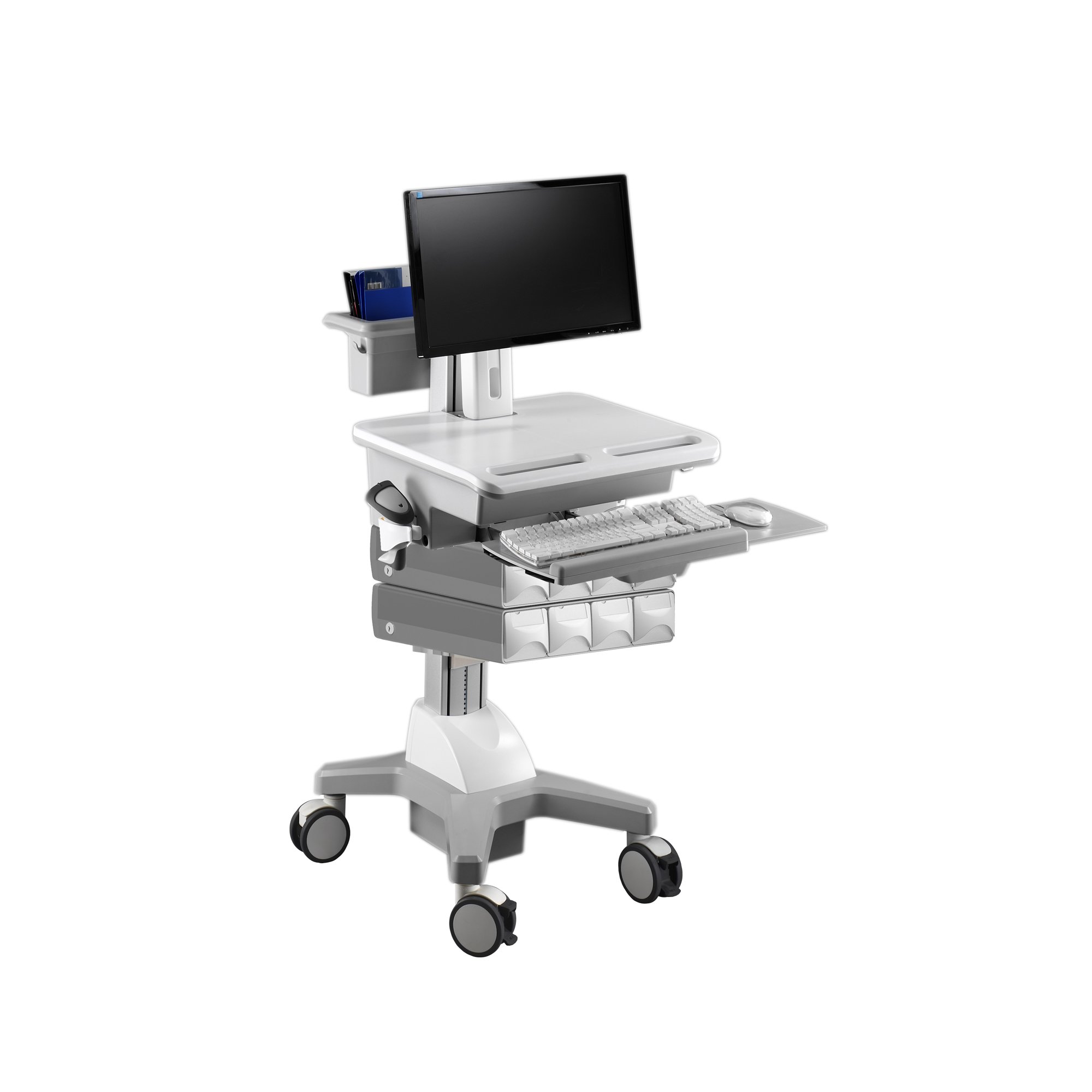 MC1M with MCAB140 2000x2000.jpg