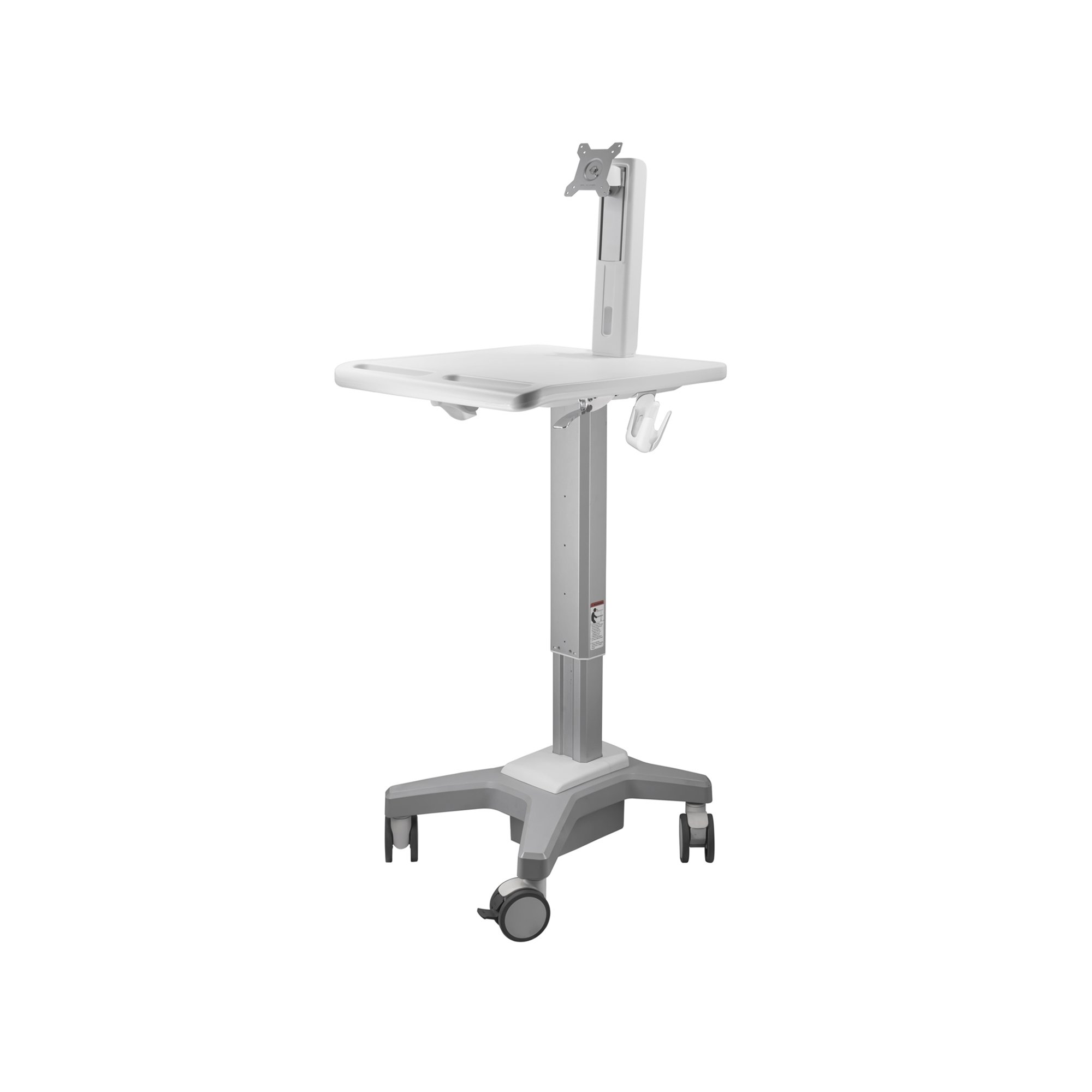 MCLP1M main 2000x2000 fit.jpg