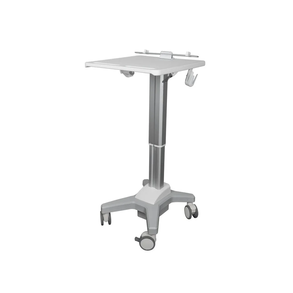 MCLPKC1N main 1000x1000.jpg