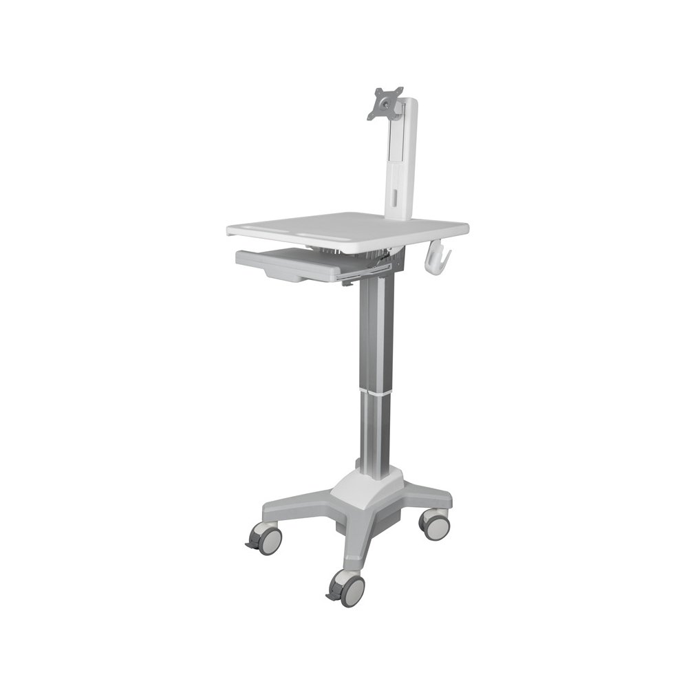 MCLPKC1M with keyboard 1000x1000.jpg