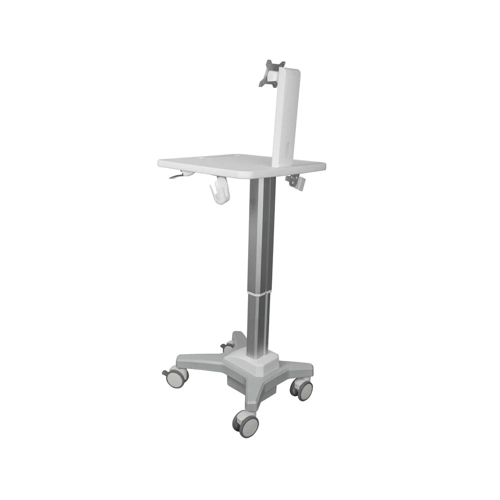 MCLPKC1M back 1000x1000.jpg