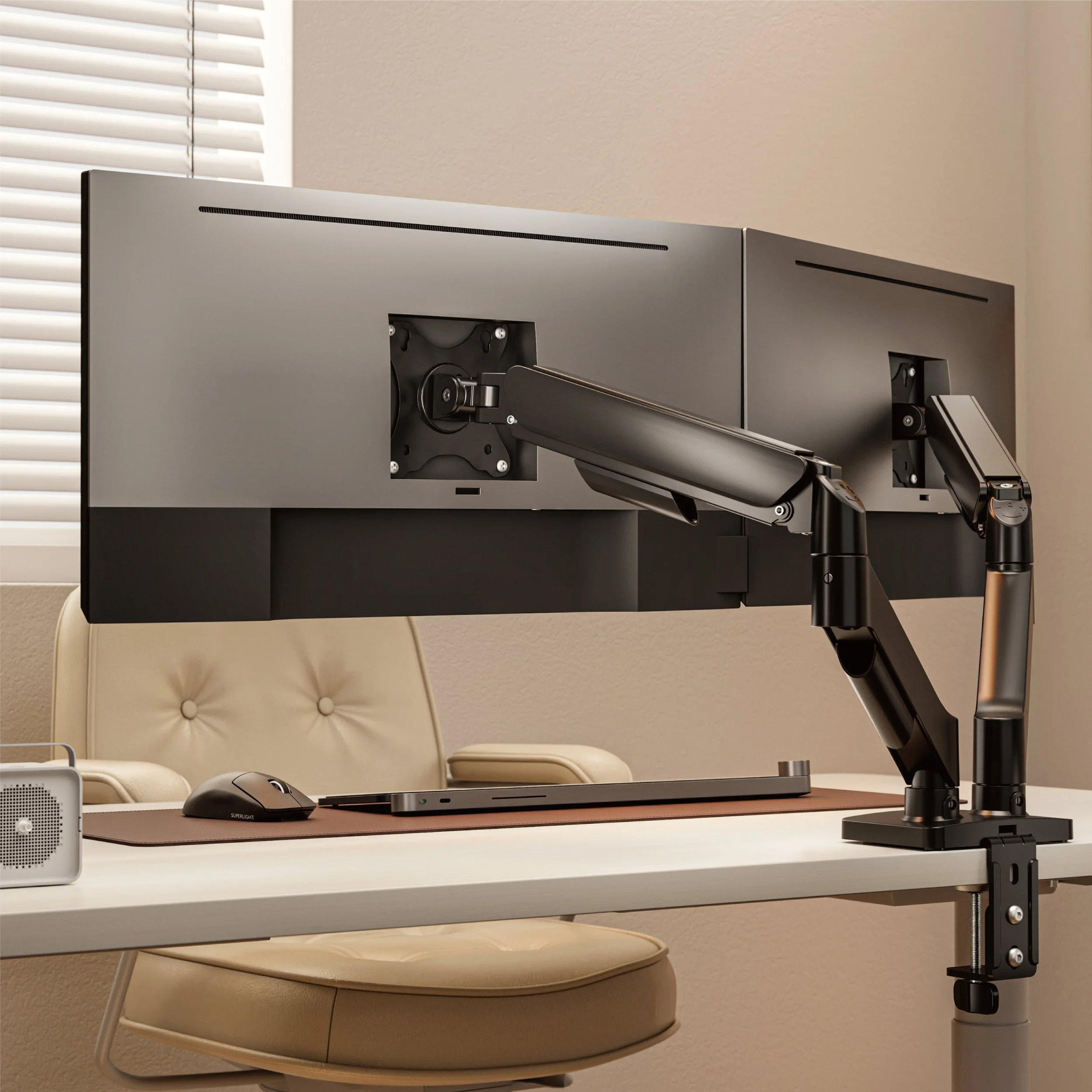 EZHYDRA2 lifestyle 3000x3000.jpg