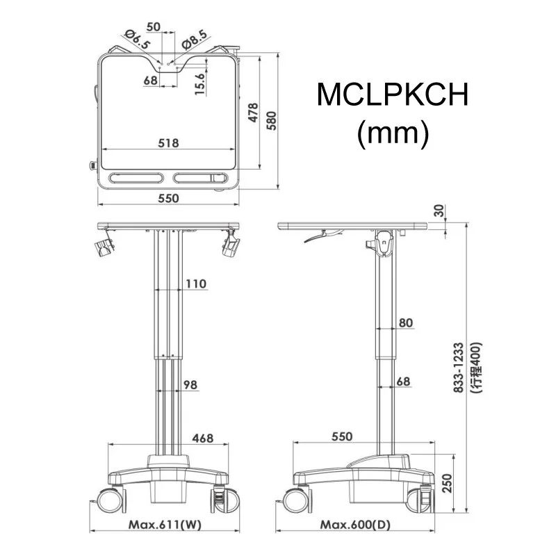 MCLPKCH dim 800x800.jpg
