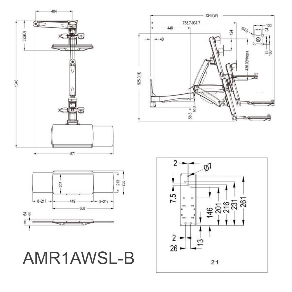 AMR1AWSL-B DIM 1000x1000.jpg