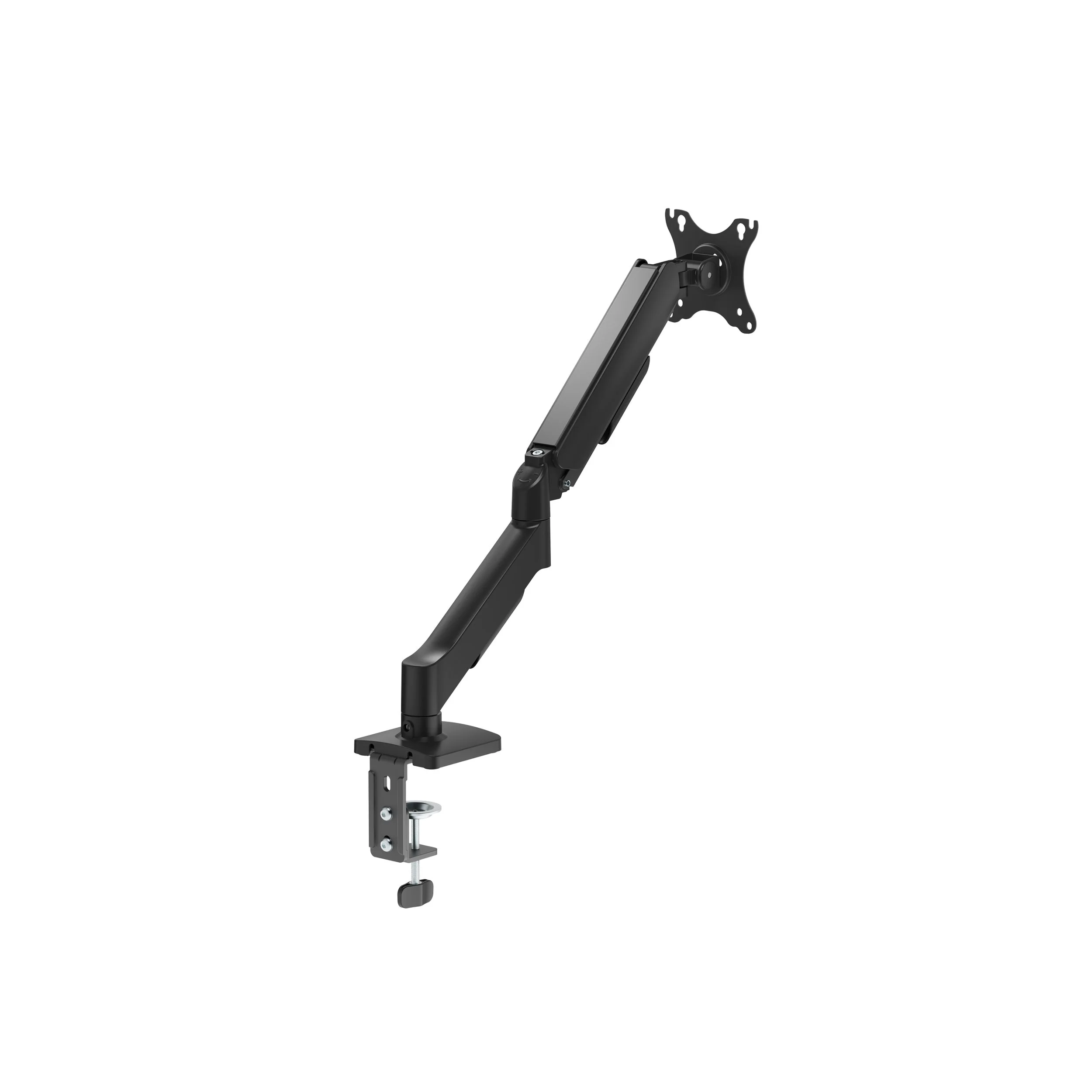 EZHYDRA1 back 3000x3000.jpg