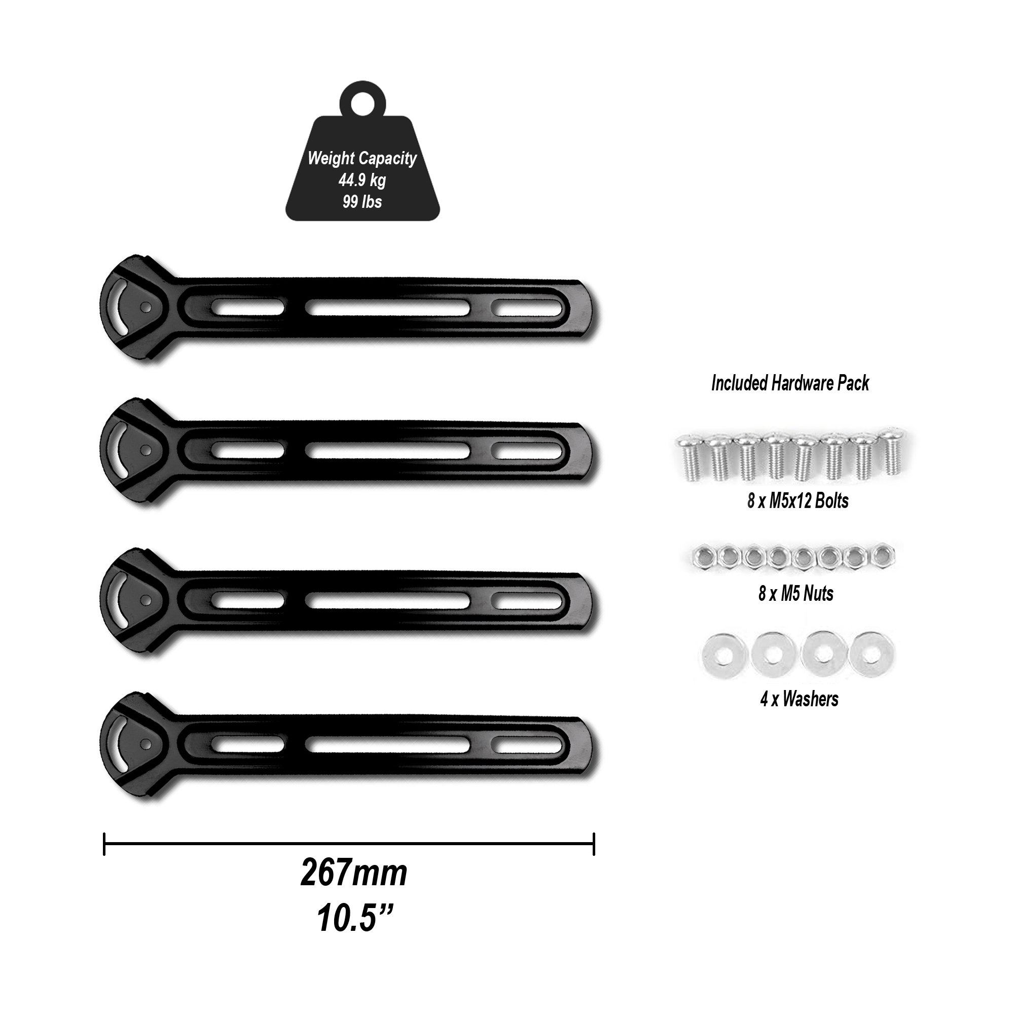 AMRV400X DIM Weight.jpg