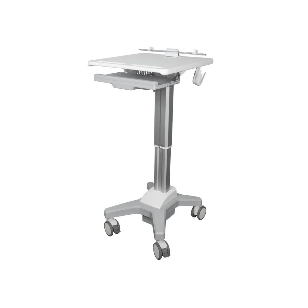 MCLPKC1N with keyboard 1000x1000.jpg