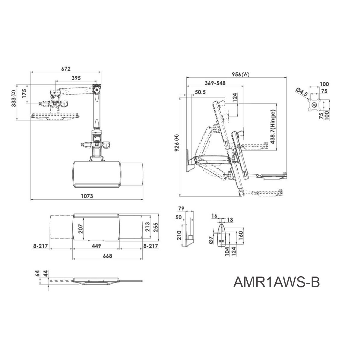 AMR1AWS-B DIM.jpg