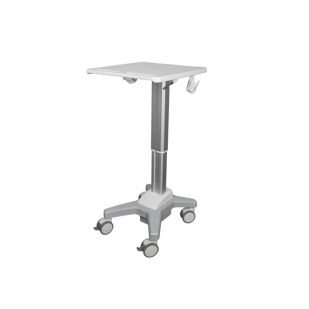 MCLPKCH main 1000x1000.jpg