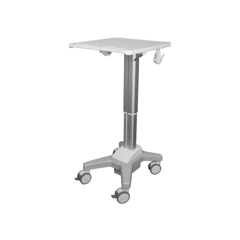 MCLPKC main 1000x1000.jpg