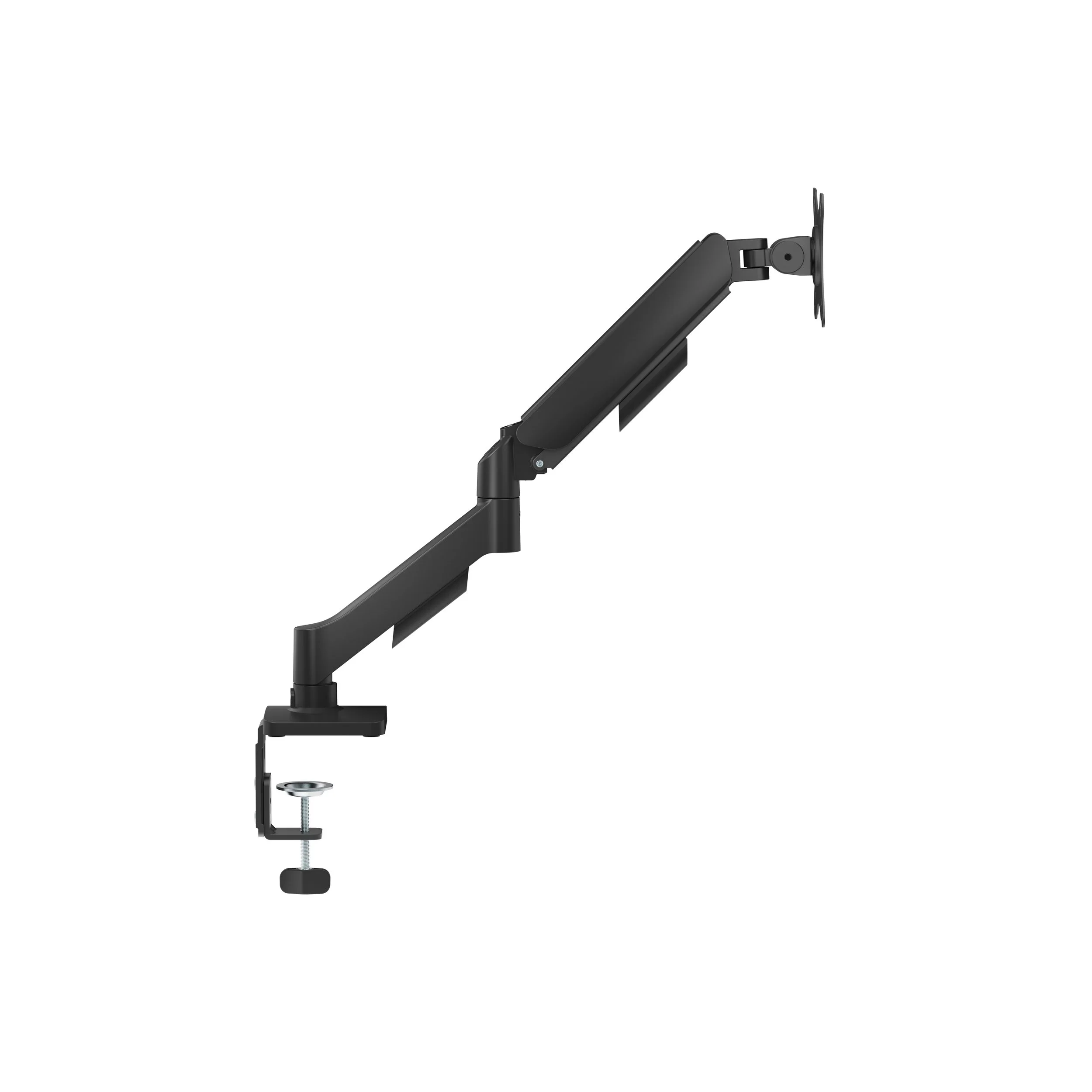 EZHYDRA1 side 3000x3000.jpg