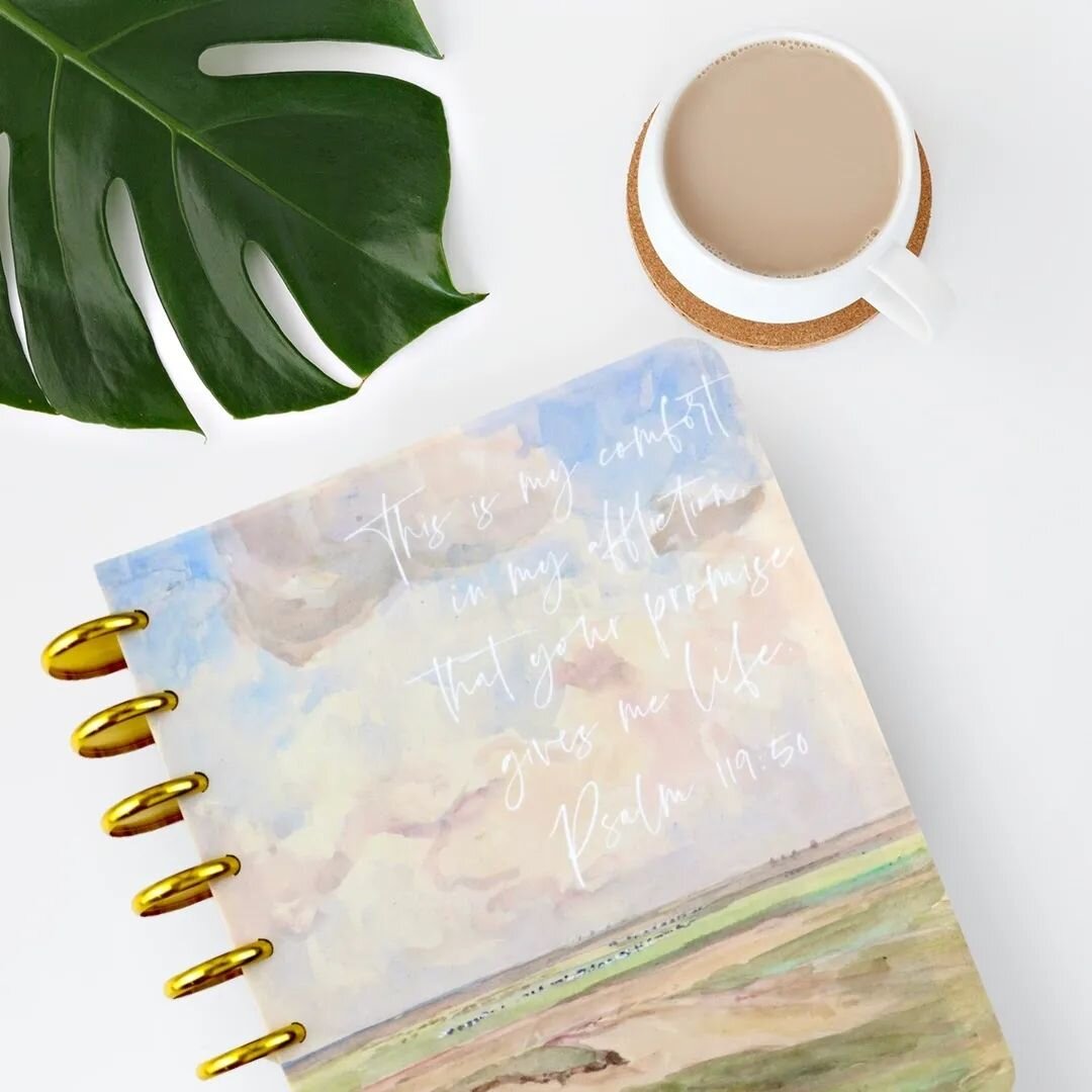 2024 Faith Planner Giveaway!! I'm teaming up with the beautiful Lauren (creator of the Faith Planner) to gift one of you with this gorgeous planner! If you want to learn a little more about it you can check out my IG stories.

Entering to win is so s