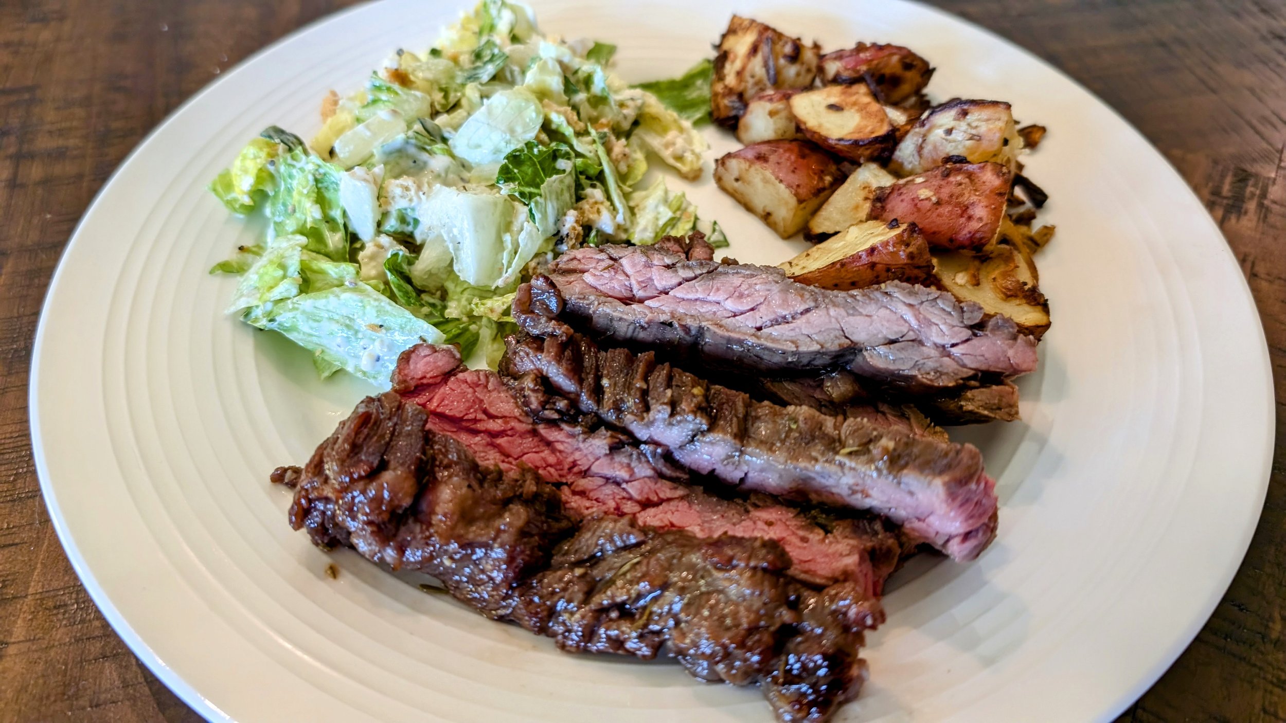 Beef Flank Steak Sirloin Steak Marinade Recipes Best Sirloin Steak