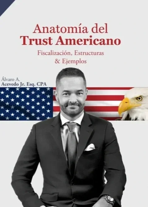 Anatom%25C3%25ADa%252Bdel%252BTrust%252BAmericano-%252BPORTADA.webp