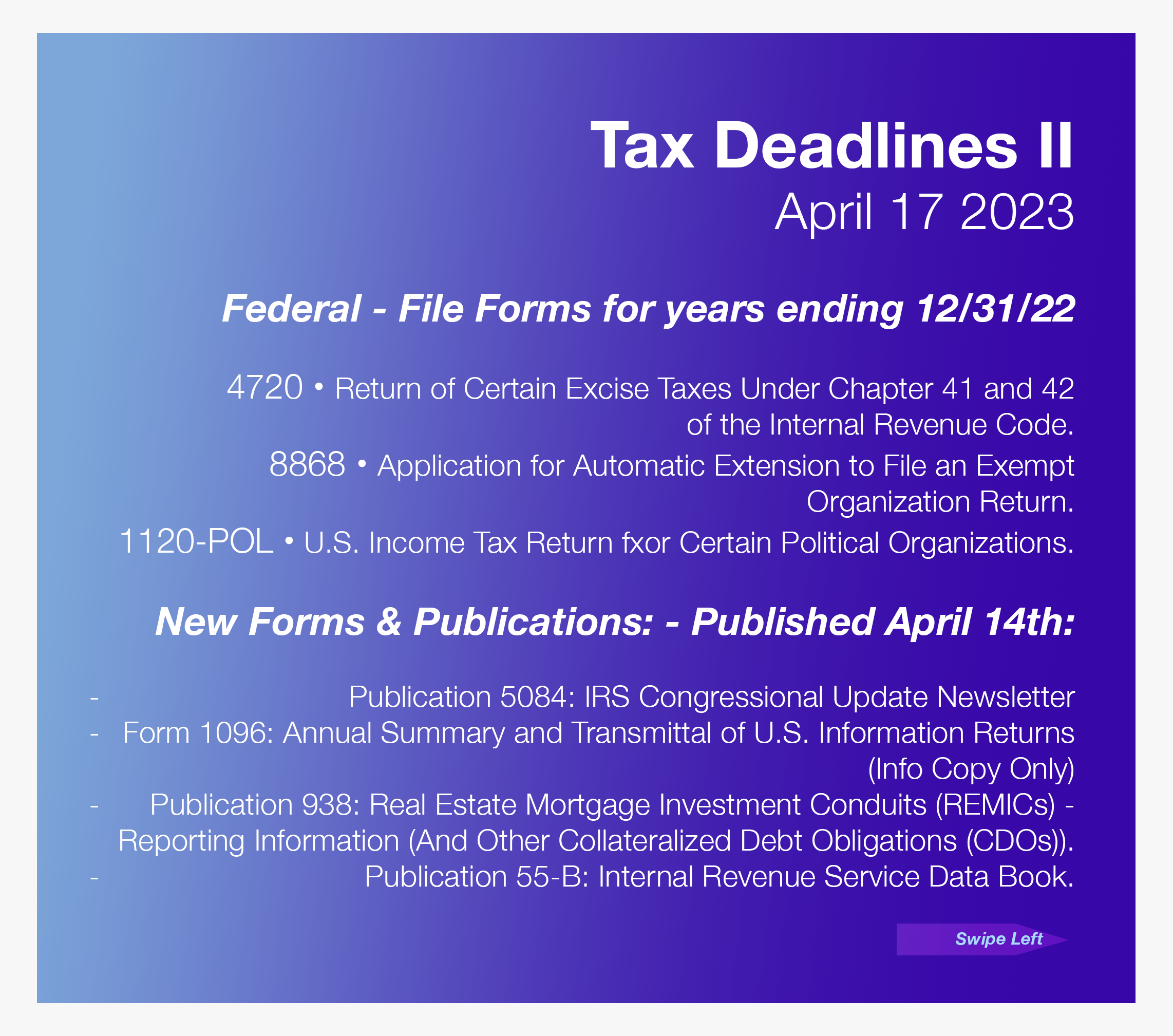 Tax Deadlines abril 2023 2.png
