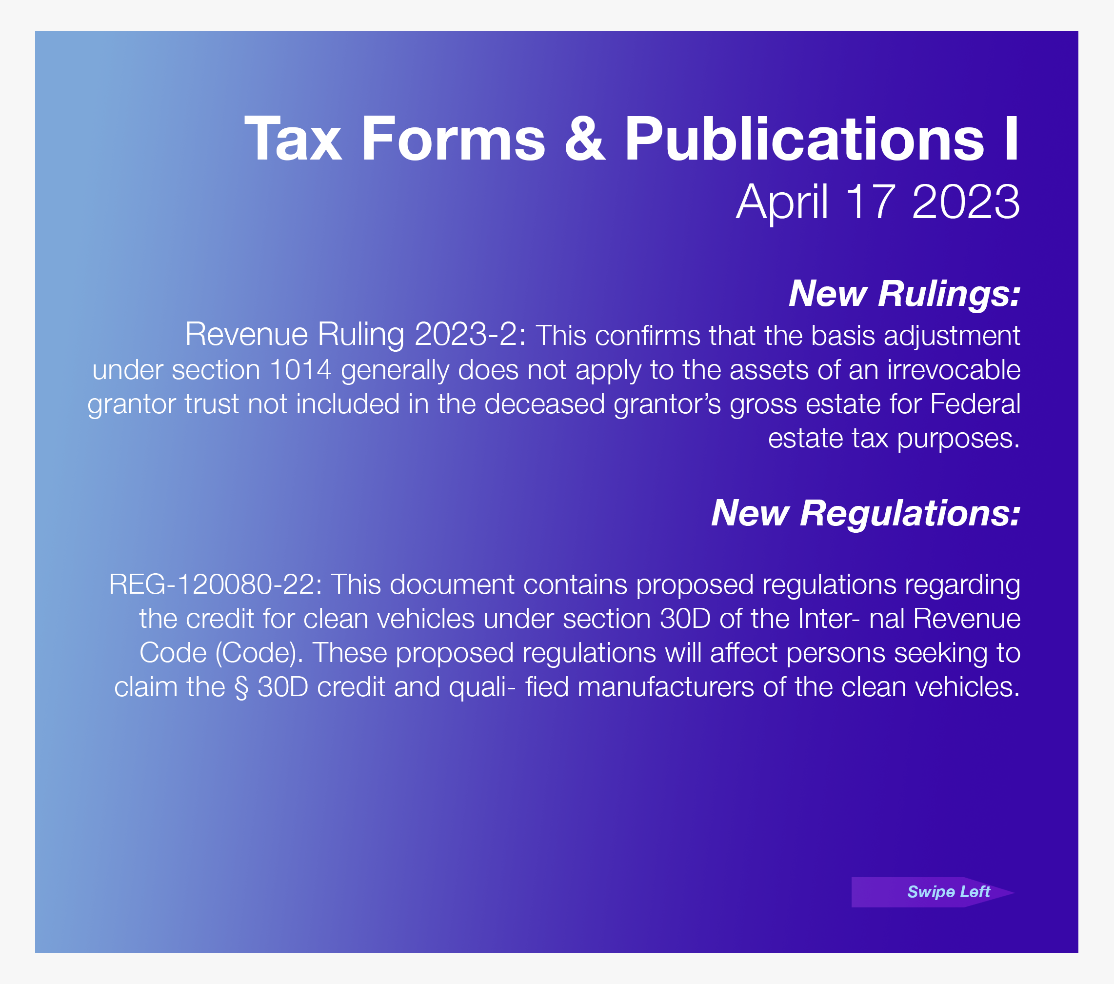 Tax Deadlines abril 2023 3.png