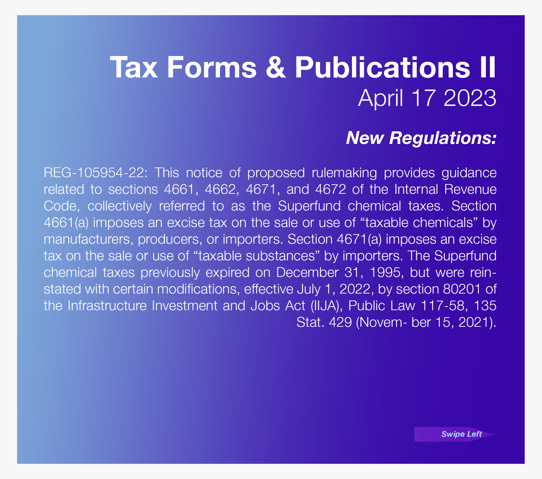 Tax Deadlines abril 2023 4.png