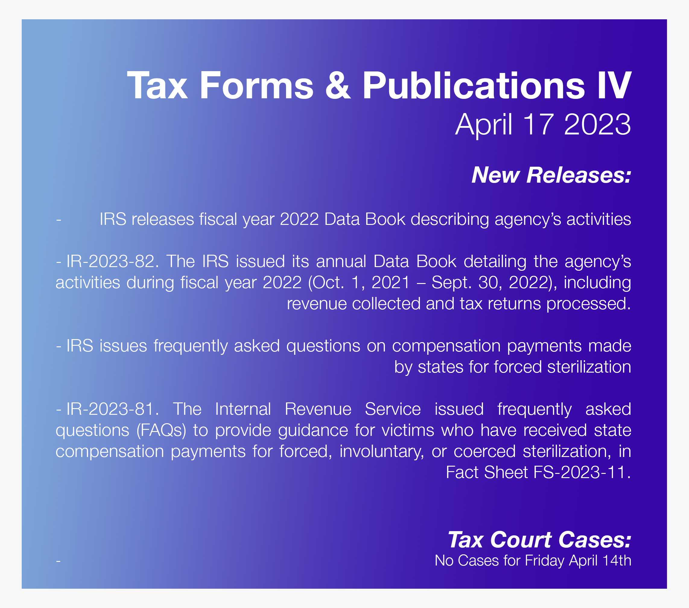 Tax Deadlines abril 2023 6.png