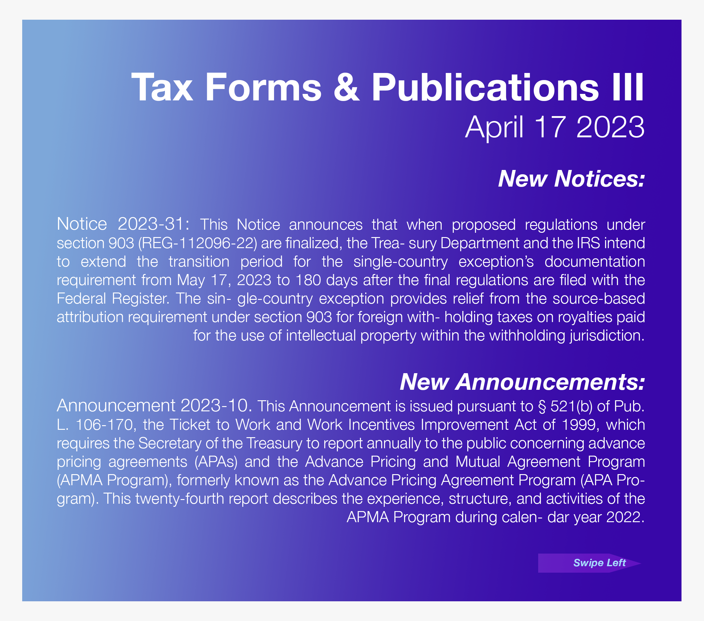 Tax Deadlines abril 2023 5.png