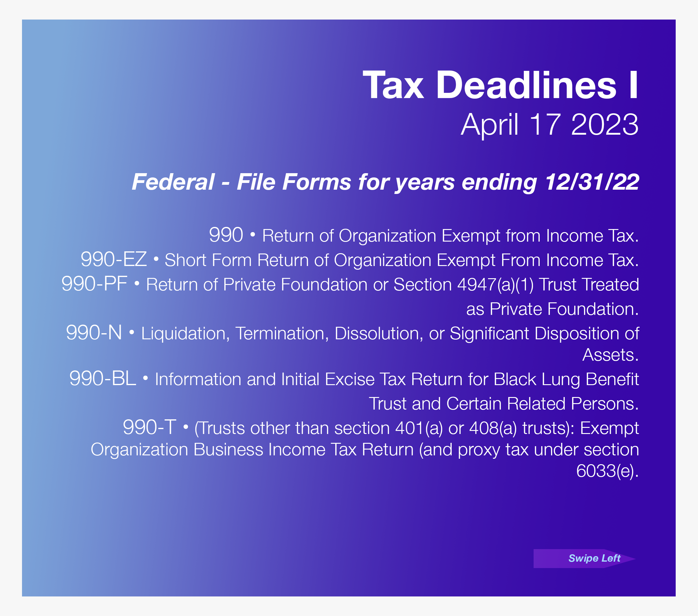 Tax Deadlines abril 2023.png