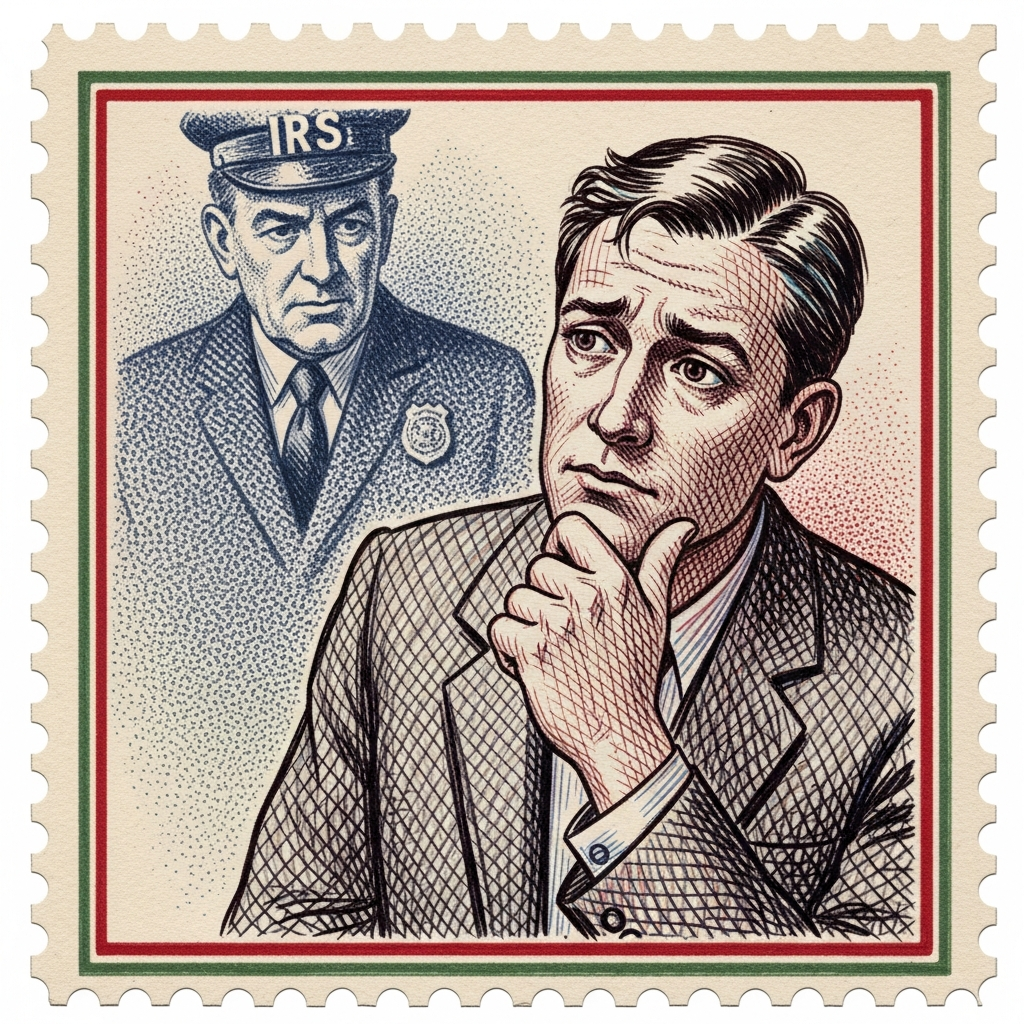 La intención de evadir impuestos: ¿basta para extender el estatuto de limitaciones?