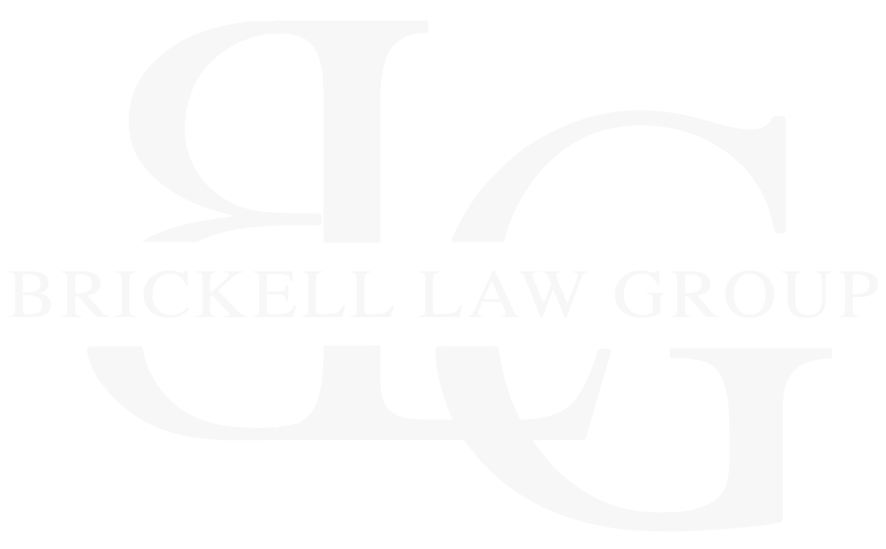 Brickell Law Group