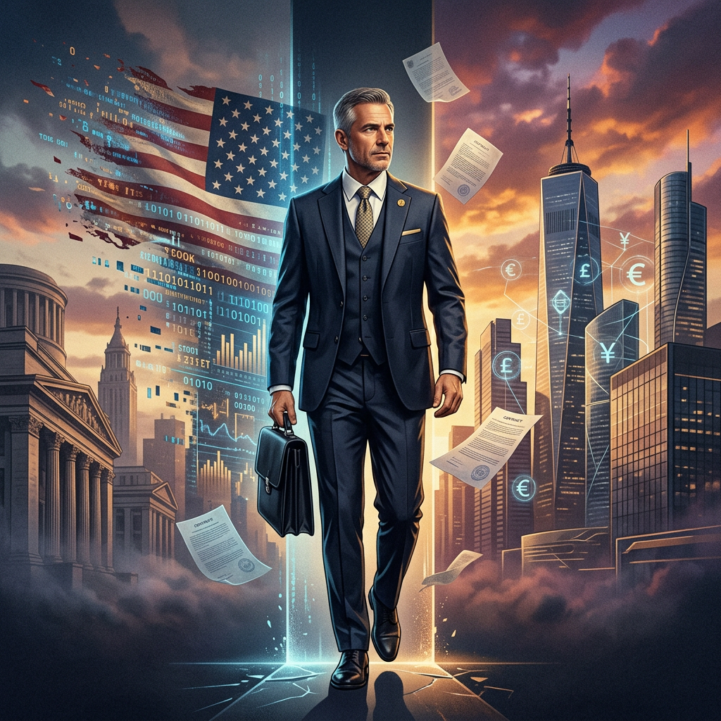 fe041496-0b72-453d-a292-e1e3206ca5c2-2026-06-02.png
