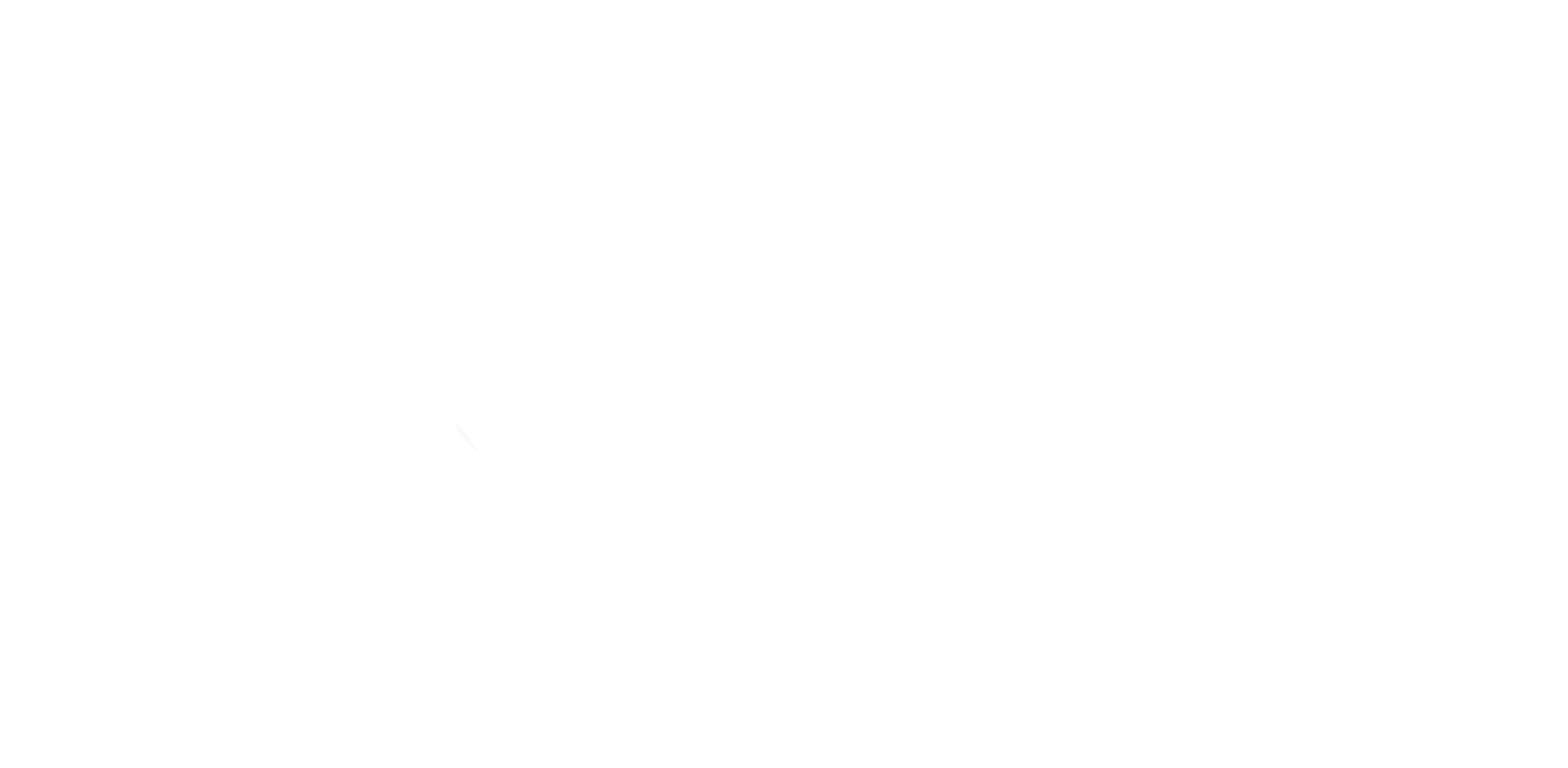 Memphis Piano Studio