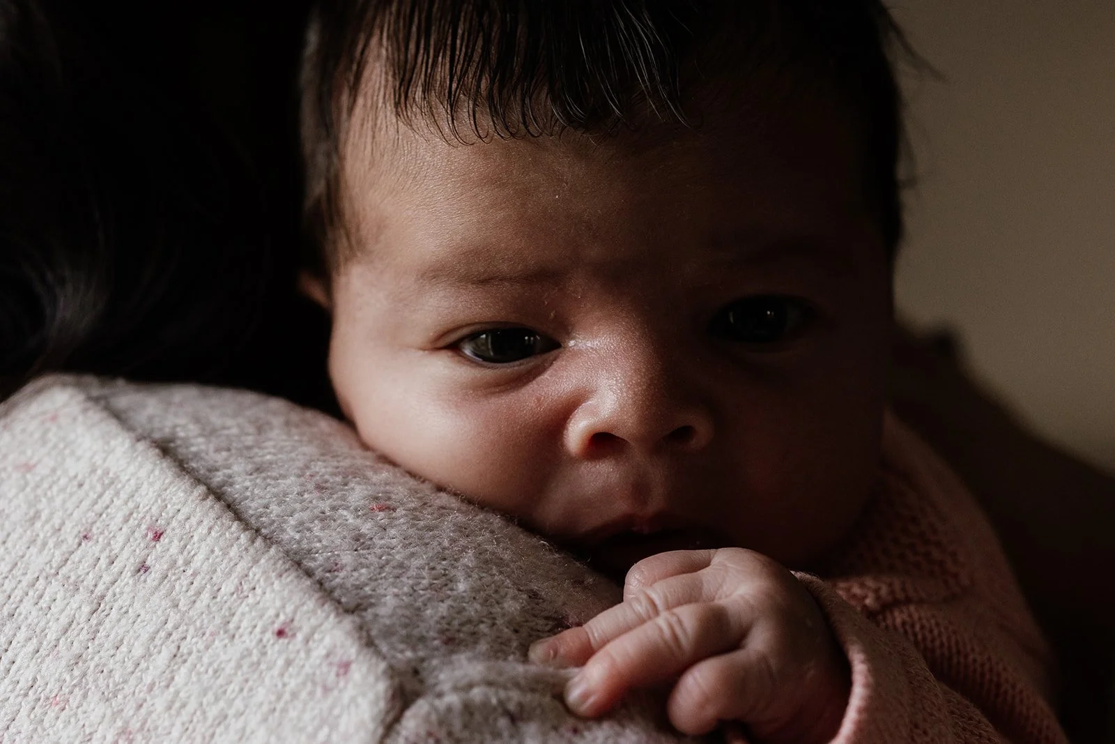 Welcome Esme - Alex Katherine Photography-34.jpg