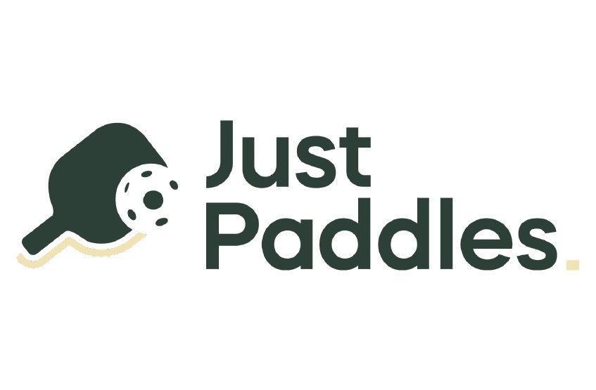 justpaddles_logo.jpg