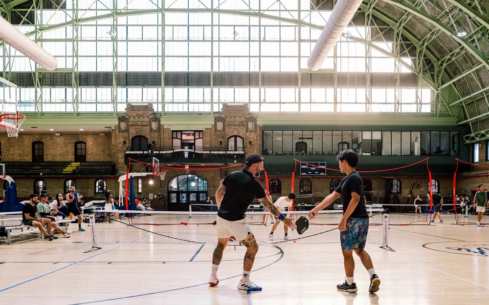 2024 NYC Pickleball Leagues — NYC Pickleball