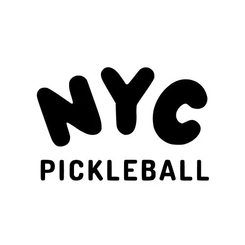 What I learned playing across NYC