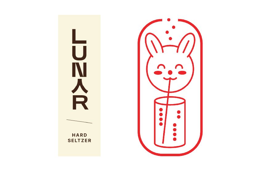 lunar_logo.jpg