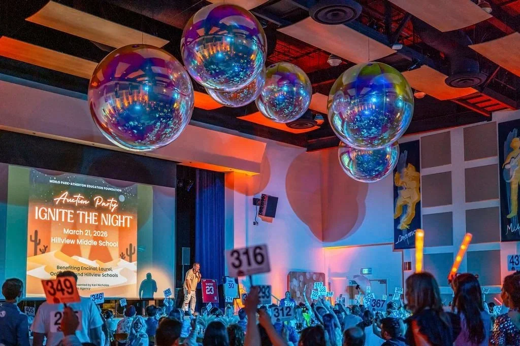 Auction+5.jpg
