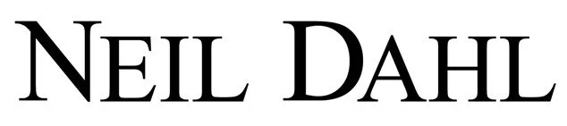 Neil Dahl Jewelers business logo