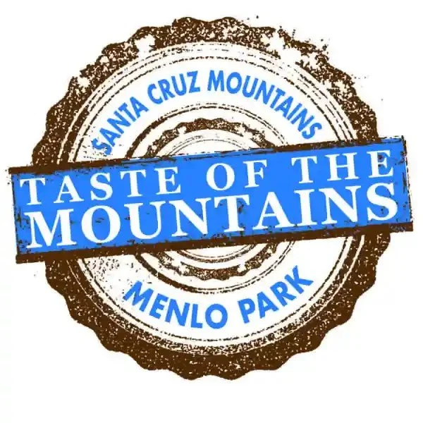 Menlo Park Wine Walk Logo