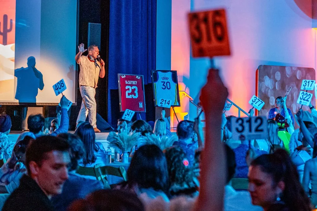 Auction 4.jpg
