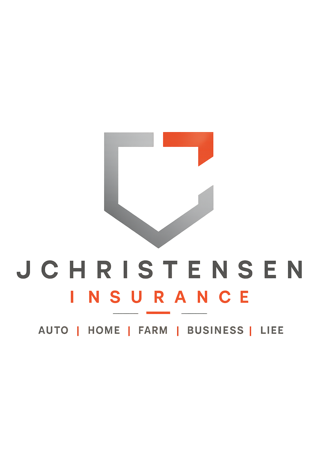 Christensen Insurance Agency
