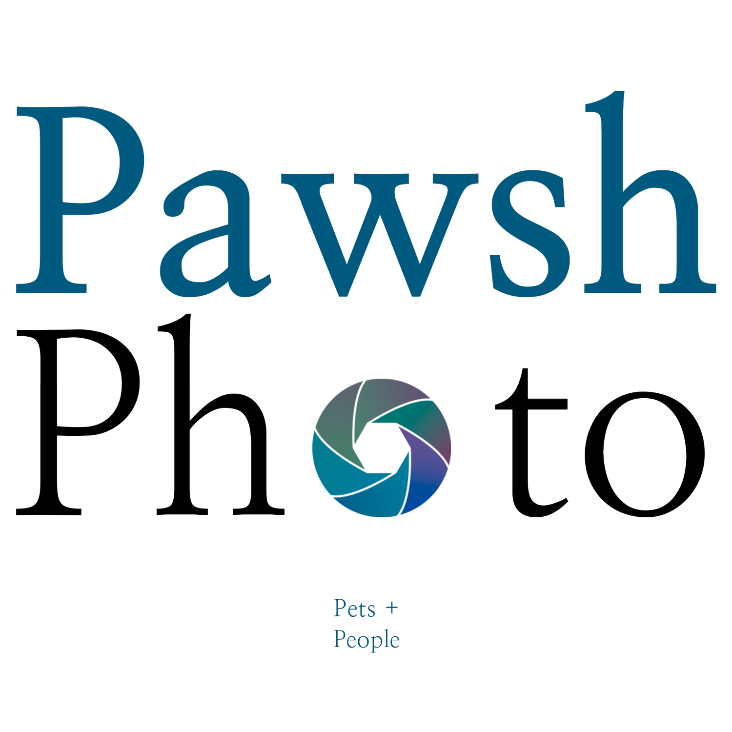 Pawsh Photography LLC | Pet Photographer