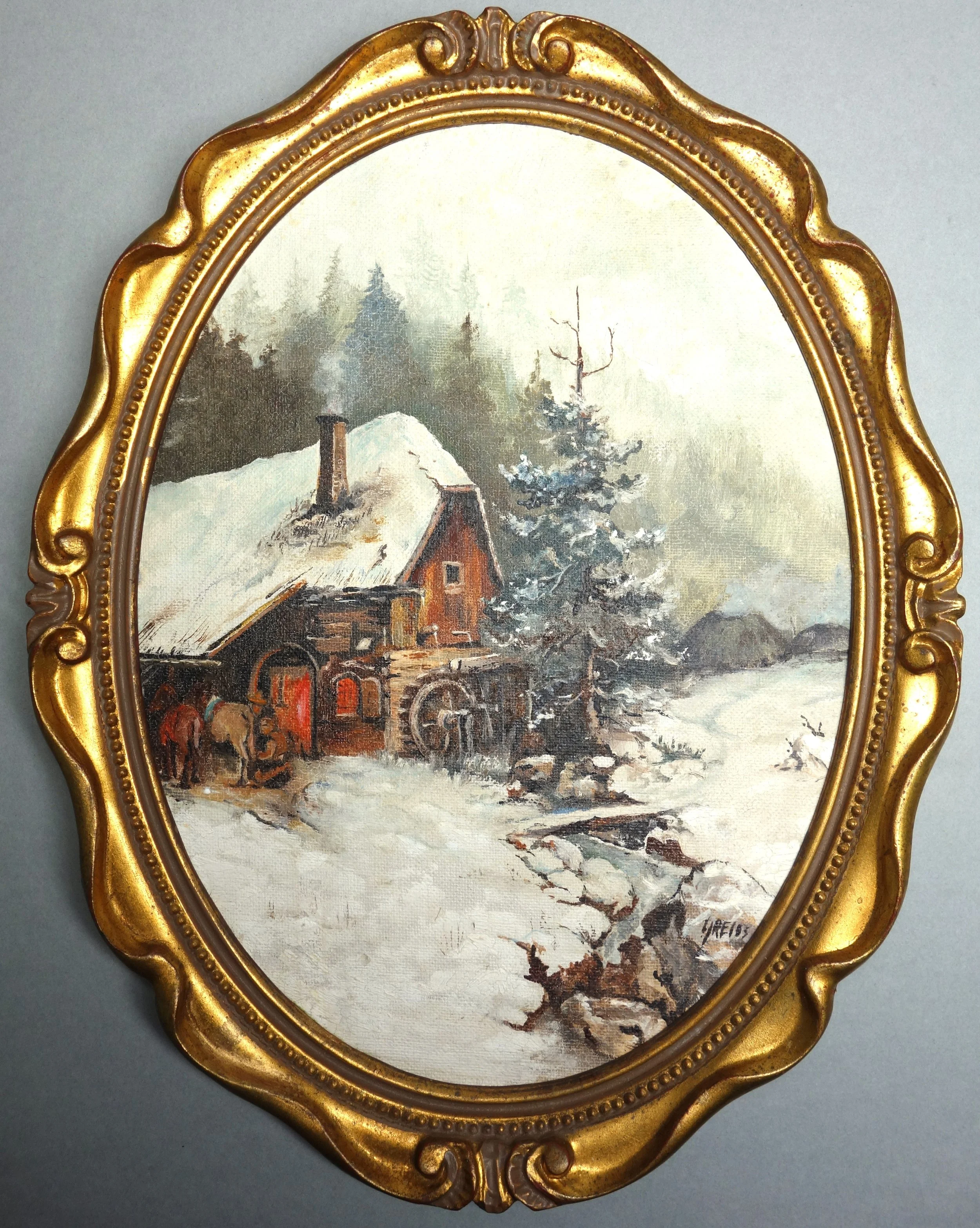 DSC03024 - Kopie.JPG